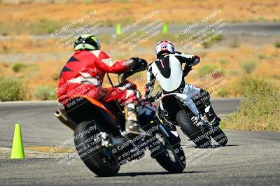 media/Oct-12-2024-TrackXperience (Sat) [[9a0d9c6d32]]/Level 2/Session 3 (Turns 14 13 and Grid)/